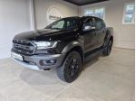 Ford Ranger Raptor 2.0 TDCi DOUBLE CAB 213CV AUTOMATICO LED NAVI APPLE CAR  &hellip;
