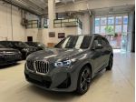 BMW X1 xDrive 20d M-Sport 150CV SOLO KM. 5.100 rif. 23693277