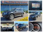 Dacia Duster Duster 1.5 dci 4x2 s&s 110cv 1°PROP-GARANZIA