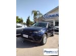LAND ROVER - Discovery Sport - 2.0 TD4 150 CV HSE