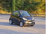 Smart ForTwo 1000 52 kW MHD couppassion E5 Automatico NEO 2009
