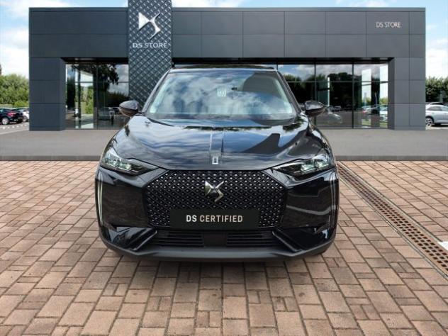DS AUTOMOBILES DS 3 Hybrid 145 Pallas+ rif. 24075103 - Foto 2