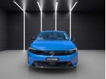 OPEL Corsa 1.2 100 CV GS rif. 23461474