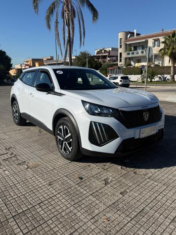 Peugeot 2008 PureTech 100 S&S Allure - Foto 8