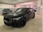 BMW 118 i 5p. Sport rif. 24072005