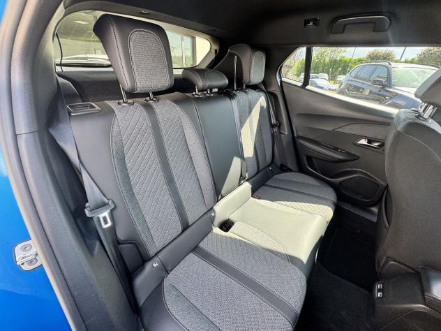 Peugeot 2008 BlueHDi 130 EAT8 Allure S/S - Foto 8