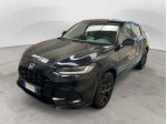 HONDA ZR-V HEV 2.0 Sport rif. 24087309