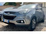 Hyundai iX35 1.7 CRDi 2WD Classic
