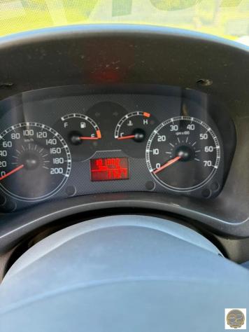 FIAT - Panda - 1.2 Dynamic - Foto 6