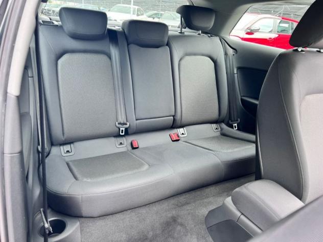 Audi A3 1.4 TFSI 150 CV ultra S tronic Business - Foto 7