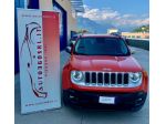 JEEP Renegade 2.0 Mjt 140CV 4WD LIMITED UNICO PROP TETTO PANOR rif. 24022077