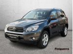 Toyota RAV4 RAV4 2.0 vvt-i 16v Sol