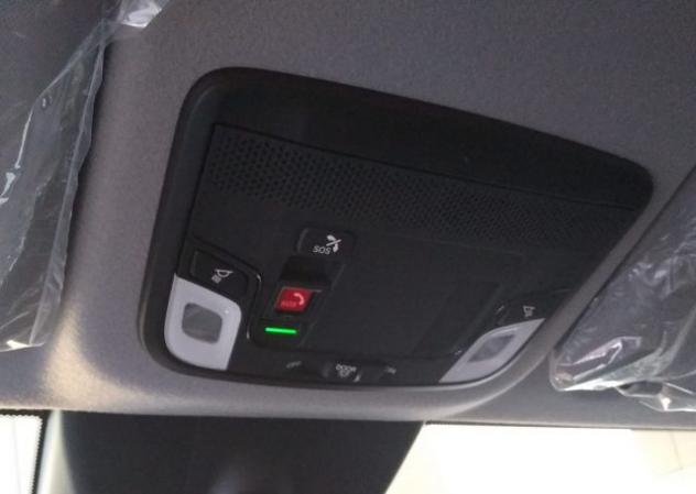 HONDA Jazz 1.5 Hev eCVT Elegance rif. 16662216 - Foto 7