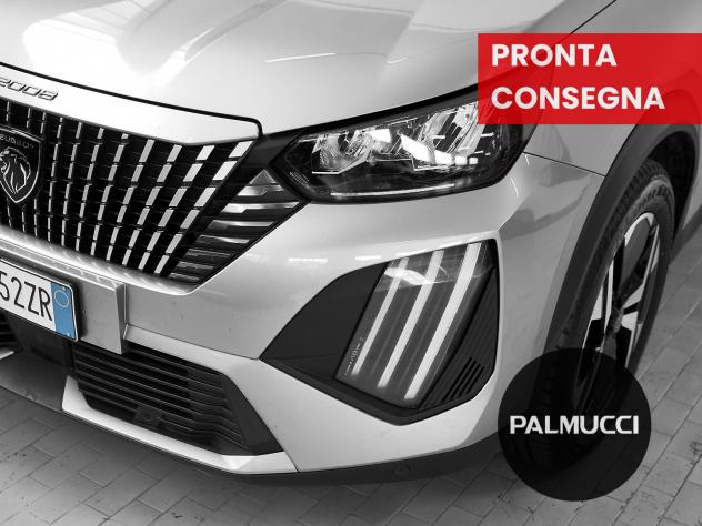 Peugeot 2008 PureTech 100 Allure S/S - Foto 7
