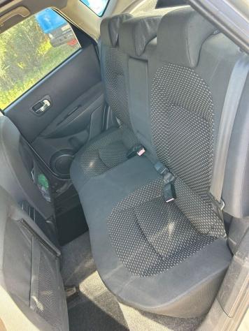 Nissan Qashqai 1.5 dCi DPF Acenta - Foto 7