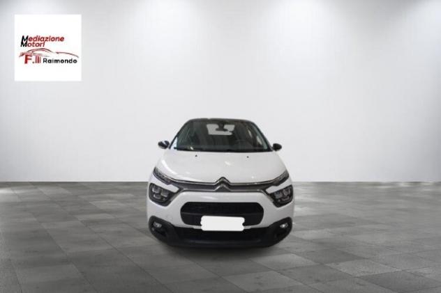 Citroen C3 PureTech 1.2 83cv 22.000KM - Foto 2
