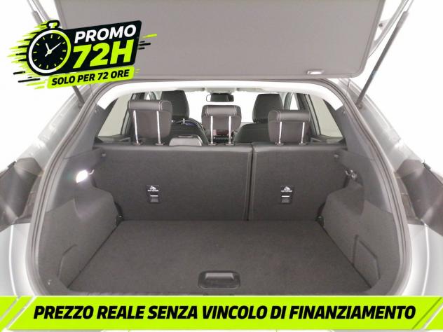 Ford Puma 1.0 ecoboost h Titanium X s&s 125cv - Foto 10