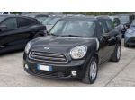 MINI Countryman Cooper Countryman 1.6cc 122cv rif. 23851336