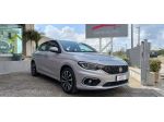 Fiat Tipo 1.3 Mjt S&S 5 porte Lounge