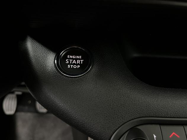 Jeep Avenger Avenger 1.2 turbo Altitude da 209,00 al mese - Foto 9