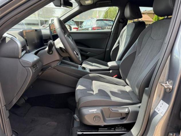 VOLKSWAGEN T-Roc 1.5 eTSI ACT DSG Style OK NEOPATENTATI rif. 24036556 - Foto 5