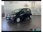 Volkswagen up! 1.0 5p. move BlueMotion Technology