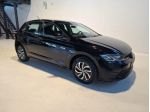 VOLKSWAGEN Polo 6ª serie Polo 1.0 TSI Life