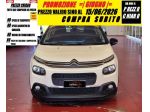 Citroen C3 BlueHDi 100 S&S Feel