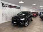 JEEP Compass 1.3 Turbo T4 150 CV aut. 2WD Limited rif. 24066963