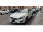 VOLVO S60 D2 Kinetic rif. 23766750