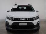 Dacia Sandero 1.2 Expression eco-G 120cv GPL
