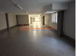 TREZZANO SUL NAVIGLIO, VIALE CRISTOFORO COLOMBO - AFFITTASI SPAZIO 340 MQ P &hellip;