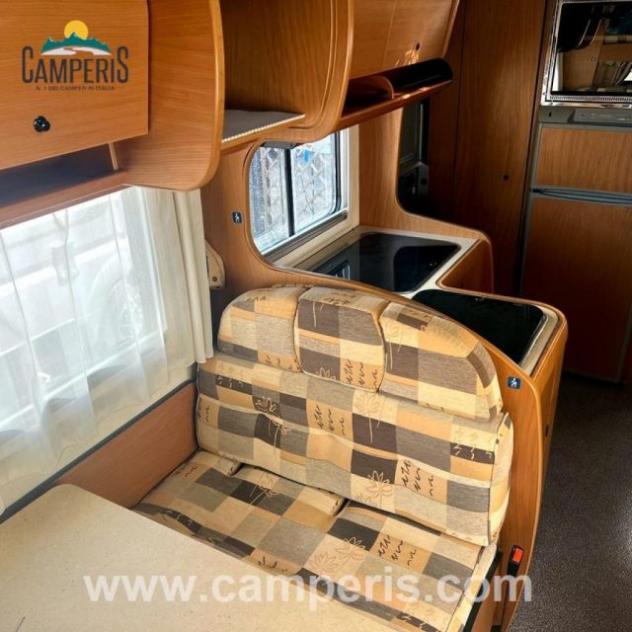 LAIKA LAIKA ECOVIP 4L rif. 23834716 - Foto 6