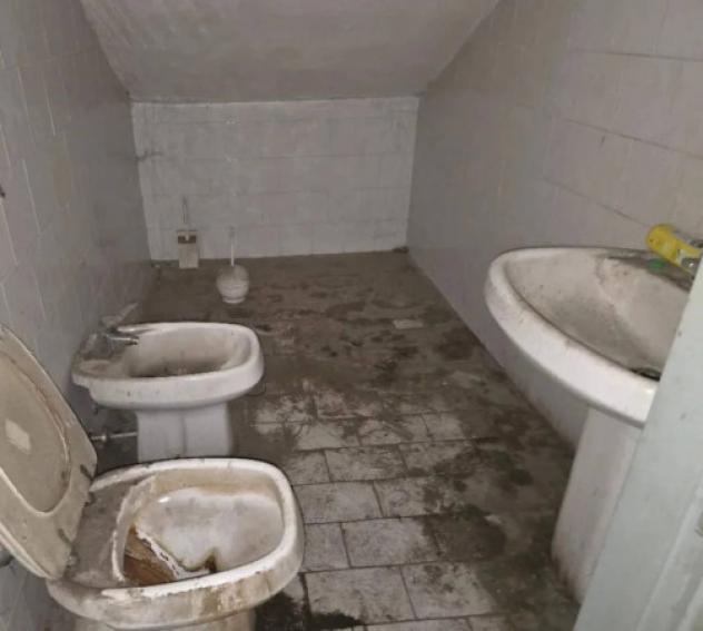 Immobile in asta di 701 m² in vendita a Acquasparta - Foto 5