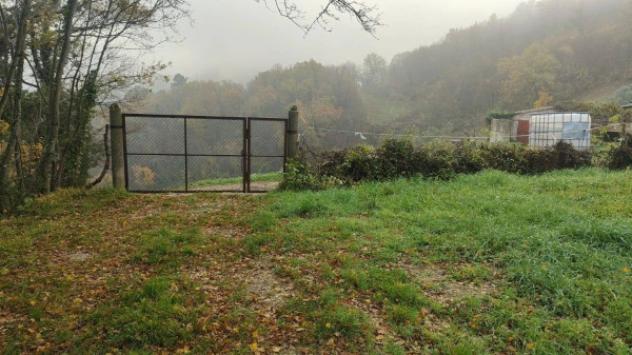 Immobile in asta di 107 m² in vendita a Configni - Foto 2