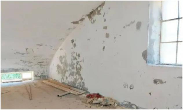 Immobile in asta di 747 m² in vendita a Gesico - Foto 9