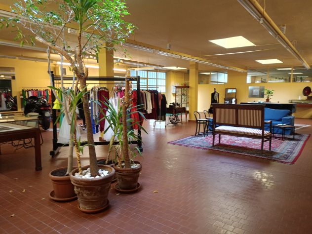 Laboratorio artigianale a Legnano - Foto 4