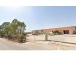 Immobile in asta di 8766 m² in vendita a Modica
