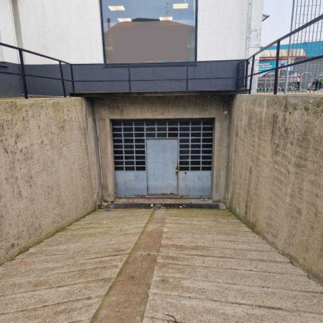 Immobile di 650 m² con 2 locali in affitto a Pero - Foto 16
