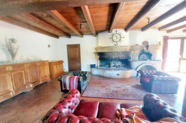 Immobile in asta di 6 m² in vendita a Roma - Foto 19