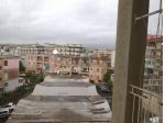 Appartamento in vendita a Acireale