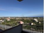 Appartamento in vendita a Acireale