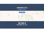 Immobile in asta di 104 m² in vendita a Adrano