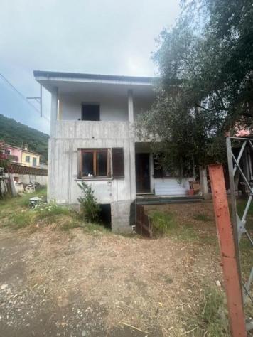 Villetta bifamiliare in vendita a Ameglia 150 mq Rif: 1285375 - Foto 2