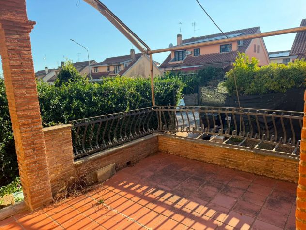 colle romito villa - Foto 5
