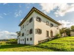 Vendesi Villa con Parco Loc. Vignale Rif. V141