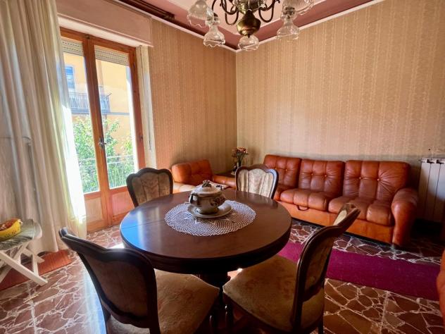 Appartamento in vendita a Asciano 97 mq Rif: 1449999 - Foto 2