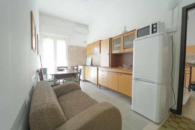 Palazzo / Edificio in vendita a Bellaria-Igea Marina - Foto 16