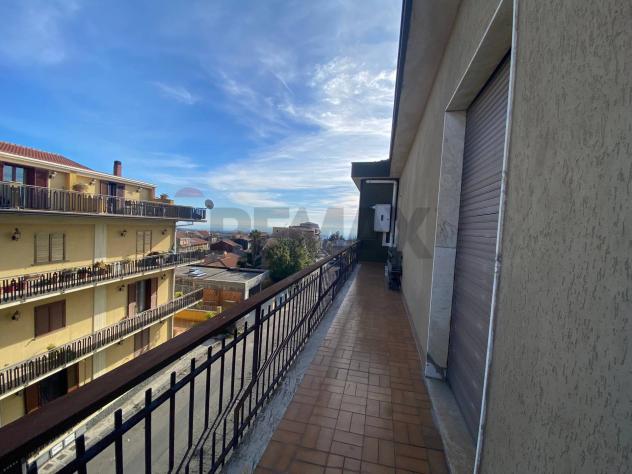 Appartamento in vendita a Belpasso - Foto 16