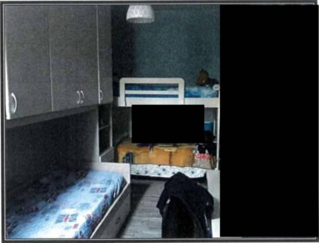 Immobile in asta di 75 m² in vendita a Borgo San Lorenzo - Foto 3